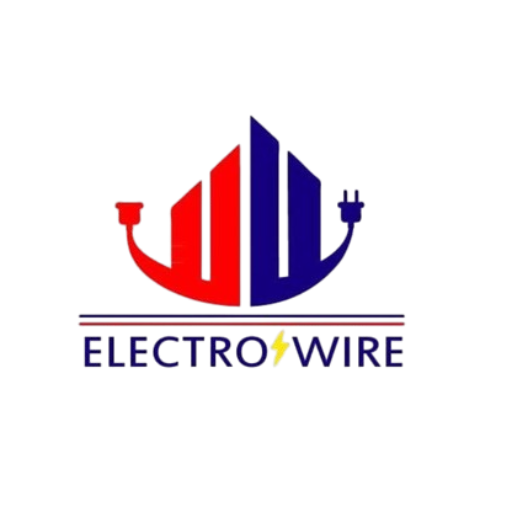 Electrowiremdz